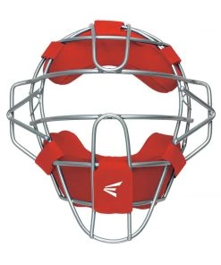Easton Speed Elite Traditional Facemask A165098