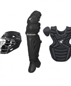 Easton M7 Catchers Box Set Int. A165321