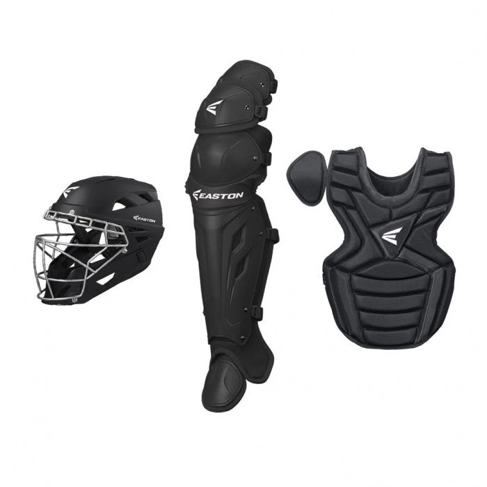 Easton M7 Catchers Box Set Int. A165321 3 Easton M7 Catchers Box Set Int. A165321