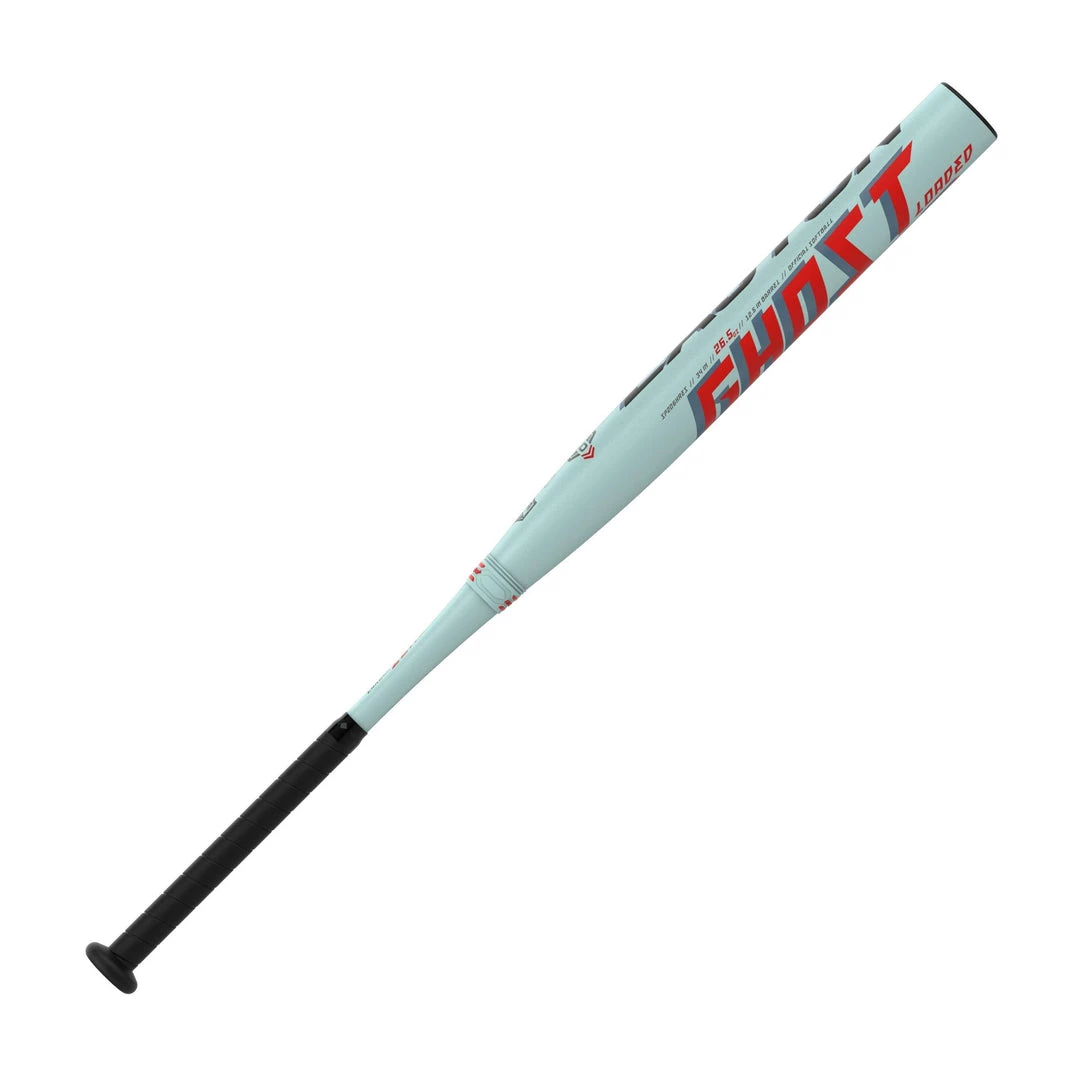 Easton 2020 Ghostmondo Slowpitch SP20GHRES 5 Easton 2020 Ghostmondo Slowpitch SP20GHRES