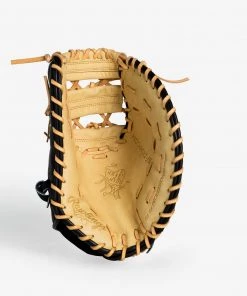 Rawlings HoH 12.75
