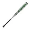 Easton B5 Special Edition BBCOR BB21B5