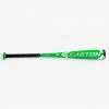 Easton JBB S450 2 5/8 -11 A112864 2 Easton JBB S450 2 5/8 -11 A112864