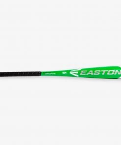 Easton JBB S450 2 5/8 -11 A112864