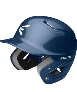 Easton Alpha Batting Helmet