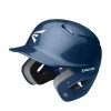 Easton Alpha Batting Helmet