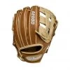 Wilson 2020 A2000 11.5'' H-WEB WTA20RB20PP05