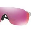 Oakley EVZERO Stride Silver 93860438