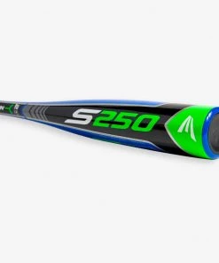 Easton YSB S250 2 1/4 -10 A112886 13 Easton YSB S250 2 1/4 -10 A112886