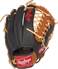 Baseball 360 Rawlings Prodigy Series 11.5'' P115GBMT