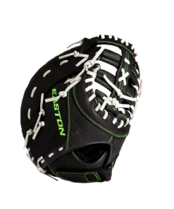 Easton Salvo 13.5'' First Base A130542