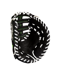 Easton Salvo 13.5'' First Base A130542