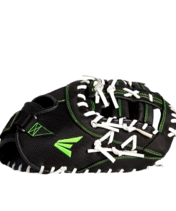 Easton Salvo 13.5'' First Base A130542