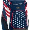 Easton Reflex Backpack