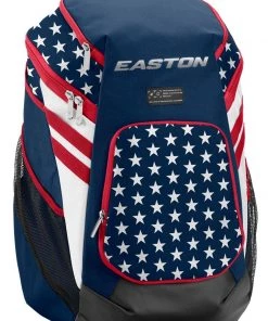 Easton Reflex Backpack