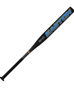Easton Synergy 13.25'' Load USSSA SP20SYN