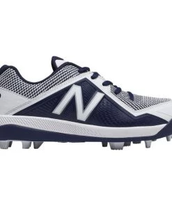 New Balance NB Youth Low Navy J4040TN4