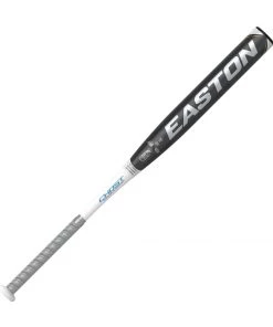 Easton FP20GH Ghost Double Barrel -9