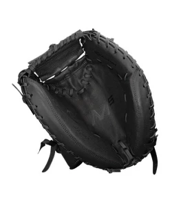 Easton M5 Catcher's Mitt 31'' Youth A130660 7 Easton M5 Catcher's Mitt 31'' Youth A130660