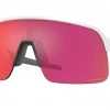 Oakley Matte White Prizm Field Sutro Lite 946320 2 Oakley Matte White Prizm Field Sutro Lite 946320