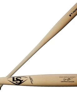 Louisville MLB Pro Prime C243 Cody Bellinger GM