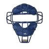 All-Star Hollow Steel Catcher's Face Mask LMX