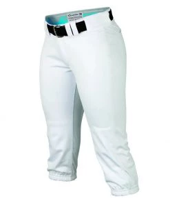 Easton PROWESS Pants Solid A167120
