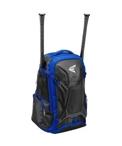 Easton Walk-Off Pro Backpack A159902