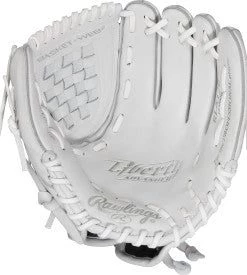 Rawlings Liberty Advanced 12"