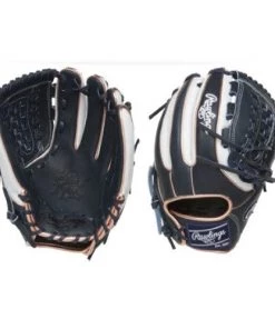 Rawlings HOH 12'' PRO716SB-18NW