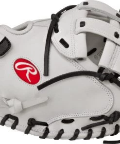 Rawlings Liberty Advanced 34" Catcher