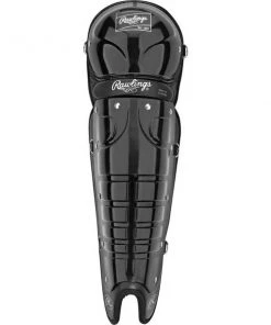 Rawlings Umpire Leg Guard ULGPRO