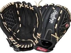Rawlings RSB Series 12.5" RSS125C