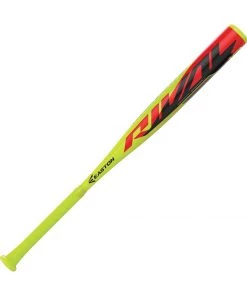 Easton YSB19RIV10 Rival 2 1/4'' -10