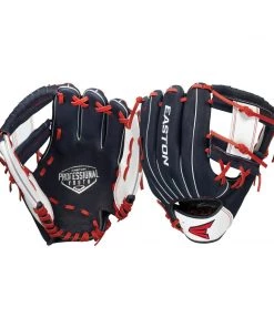 Easton Pro Youth 10'' PY10USA