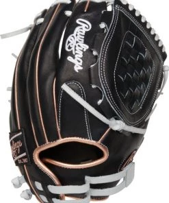 Rawlings HoH Softball 12" PRO120SB-3BRG