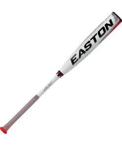 Easton SL20ADV10 ADV 360 2 3/4 -10 5 Easton SL20ADV10 ADV 360 2 3/4 -10