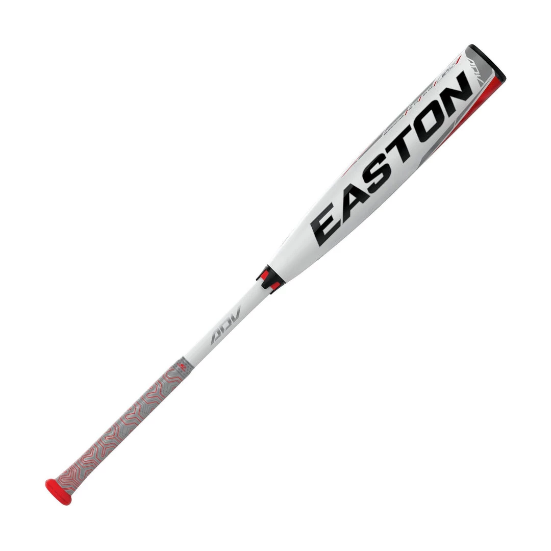 Easton SL20ADV10 ADV 360 2 3/4 -10 4 Easton SL20ADV10 ADV 360 2 3/4 -10