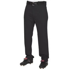 Rawlings Youth Semi Relaxed Pants YBP31SR 19 Rawlings Youth Semi Relaxed Pants YBP31SR