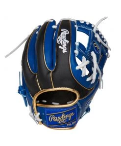 Rawlings HoH Color Sync 4.0 11.5'' PRO234-2RSSG