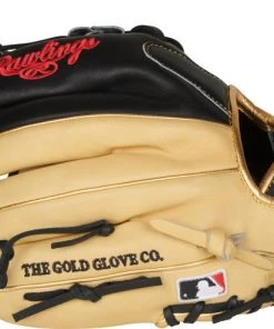 Rawlings HoH R2G Series 11.5" PROR204U-2CB 8 Rawlings HoH R2G Series 11.5