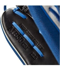 Wilson A2K 2021 Mookie Betts MB50 GM 12.5'' WBW100284125