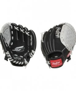 Rawlings Sure Catch Series 9.5'' SC950BGB