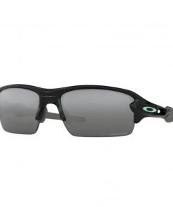 Oakley Flak XS OJ9005-0159