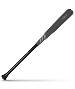 Marucci Lindy12 Pro Model