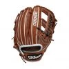 Wilson 2020 A2000 1785 BBG 11.75'' Copper WTA20RB201785