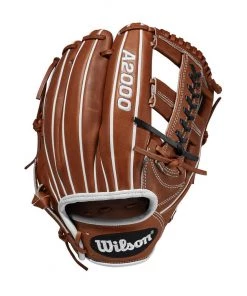 Wilson 2020 A2000 1785 BBG 11.75'' Copper WTA20RB201785