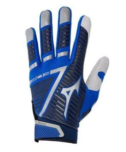 Mizuno 303 Batting Gloves