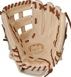 Rawlings Pro Preferred Kris Bryant PROSKB17 12.25