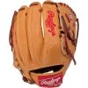 Rawlings HoH 11.75'' PRO205-9BU